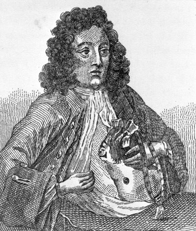 James Poro, da 